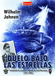 Imagen del producto 9788494525063
