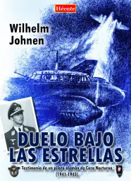 Imagen del producto 9788494525063
