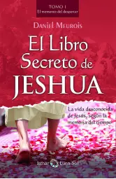 Imagen del producto 9788494525926