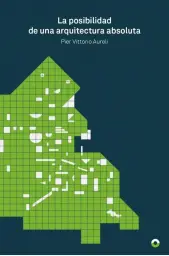 Imagen del producto 9788494527494