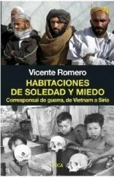 Imagen del producto 9788494528323