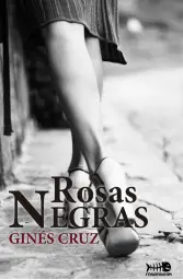 Imagen del producto 9788494530081