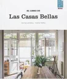 Imagen del producto 9788494530845