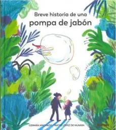 Imagen del producto 9788494530876