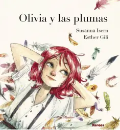 Imagen del producto 9788494530890