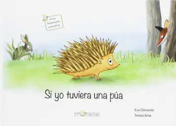 Imagen del producto 9788494530906