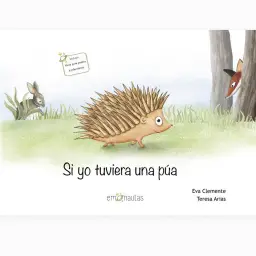 Imagen del producto 9788494530937