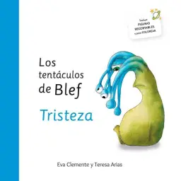 Imagen del producto 9788494530975