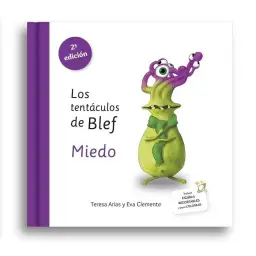 Imagen del producto 9788494530999