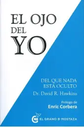 Imagen del producto 9788494531774