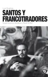 Imagen del producto 9788494533051