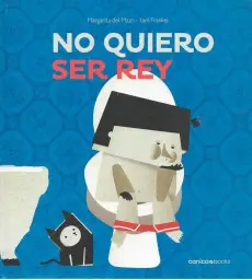 Imagen del producto 9788494533624
