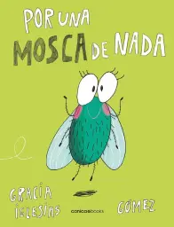 Imagen del producto 9788494533648