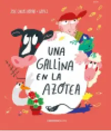 Imagen del producto 9788494533662
