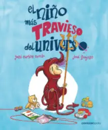 Imagen del producto 9788494533686