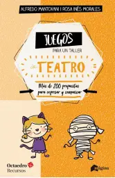 Imatge del producte9788494534270