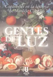 Imagen del producto 9788494534409