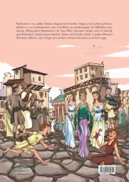 Imagen del producto 9788494534621