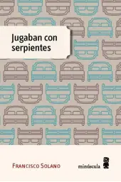 Imagen del producto 9788494534843