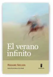 Imagen del producto 9788494534898