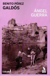 Imagen del producto 9788494535932