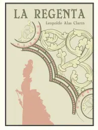 Imagen del producto 9788494539220