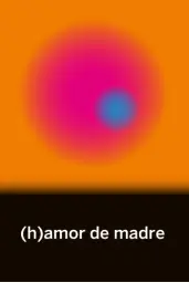 Imagen del producto 9788494539855
