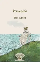 Imagen del producto 9788494541131