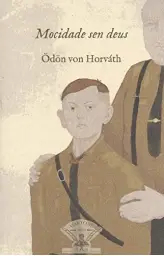 Imagen del producto 9788494541155