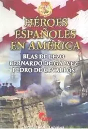 Imagen del producto 9788494541407