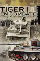 Imagen del producto 9788494541414