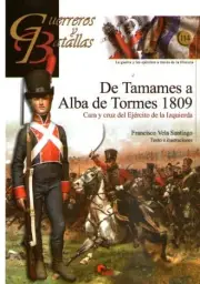 Imagen del producto 9788494541438