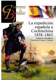 Imagen del producto 9788494541490