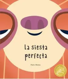 Imagen del producto 9788494541544