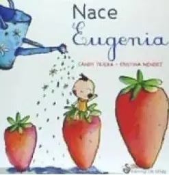 Imagen del producto 9788494542381