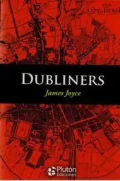 Imagen del producto 9788494543821