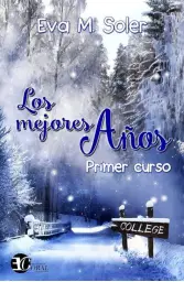 Imagen del producto 9788494544781