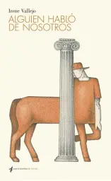 Imagen del producto 9788494547812