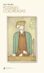 Imagen del producto 9788494547829