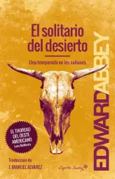Imagen del producto 9788494548116