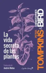 Imagen del producto 9788494548123