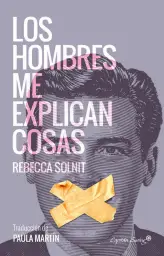 Imagen del producto 9788494548147