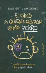 Imagen del producto 9788494548161