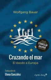 Imagen del producto 9788494548192