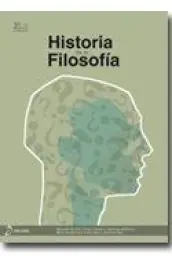 9788494548802