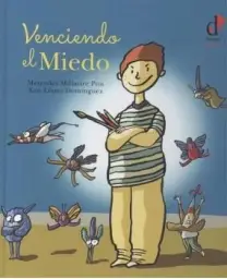 Imagen del producto 9788494548895