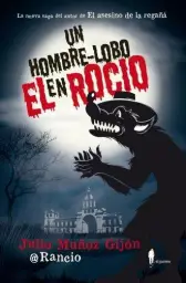 Imagen del producto 9788494550928