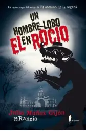 Imagen del producto 9788494550928
