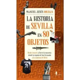 Imagen del producto 9788494550966