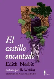 Imagen del producto 9788494550997